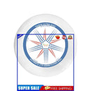 #A Sports- Great for Beach Backyard Park Camping More Activities for All Ages