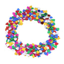 15g Love Heart Table Confetti Sequin Sprinkles Wedding Party Decor (3 Newly
