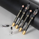 Brightener Makeup Tool Cosmetic Eyeliner Lip Liner Pen Eyes Makeup Eyeliner Pen