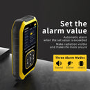 1xGeiger Counter Tube Nuclear Radiation ? ? X-Ray Dosimeter Monitor~
