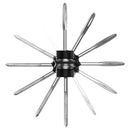 #A Bike Tyre Puncture Service Kit Tools Accessories with Sealant Rubber Strip