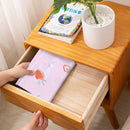 Dustproof Clothes Organizer Moisture-proof Roll Painting Bags Sewing Accessor