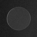 Taoytou Tempered Glass Screen Protector for Garmin Forerunner 645, 2 Pieces