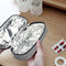 Portable Insulin Insulation Storage Case Bag Medicine Drug Cooler Freezer Pocket