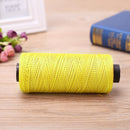 500m Kites Accessories Braided Kite String Strong Fishing Line Cable