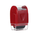 Data Protection Information Coverage Identity Theft Protection Stamp Privacy