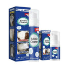 All-Purpose Cleaning Bubble Spray Multi-Purpose Foams Kitchen Grease Cleaners