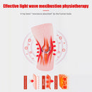 1 Pair Self Heating Knee Pads Warm for Arthritis Joint Pain Relief Knee Bra