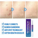 Of Warts Liquid Anti Verruca Remedy Removing Against Moles Warts Remover Pen