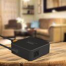 #A Toolkitrc Battery Charger Power Supply 20V for M6d M8 M9 M8s Isdt Q8 Q6 Gt