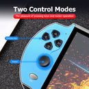 Handheld Game Console Retro Video Gaming Player for NES / GBA / GBC / BIN / GB