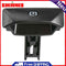 For Mercedes-Benz C-Class W204 E-Class W212 W207 Parking Brake Release Handle