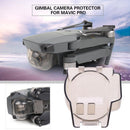 Gimbal Camera Protective Cover Lens Cap for DJI PRO Parts Accessories