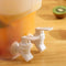 Fridge Water Dispenser with Tap for Lemonade Teas Juices Lemon Water Jug Newly
