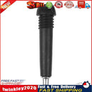 Carbon Tungsten Steel Rod Tip Replacement for Climbing Stick Trekking Pole Newly
