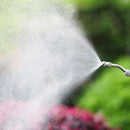 Car High Pressure Water Gun Washer Garden Hose Nozzle Sprinkler Tool (28cm)