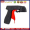 Spray Gun Adaptor Car Polishing Paint Care Aerosol Spray Gun Handle Mainten