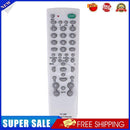 Portable Super Version Universal TV Remote Controller For TV Television