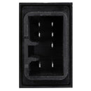 Single Window Switch 93575-1H000 935803W000 Electric Power Passenger Side