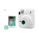 Mirror Instant Film Cameras Photographic Accessoriesfor Fujifilm Instax Mini 11