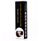 Beard Filling Pen Kit Eyebrow Moustache Filler Pencil Styling Tools (Brown)