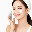 Water Drop Makeup Foundation Cosmetic Sponge Concealer Powder Puff Beauty Tool