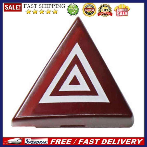 Hazard Switch Button for Mercedes Benz S-Class W221 S300 2006-2013 Car Auto Part