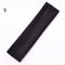 Yoga Hair Bands Sweat Band Hairband Stretch Ribbon Headwear Elastic Headbands