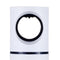 2pcs  Mosquito Repellent Light Garden Bug Zapper Insect Fly Trap Lamp (A)