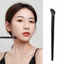Face Bronzer Nose Shadow Brush Makeup Brushes Nose Silhouette Make Up Tool