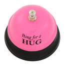 Desk Kitchen Hotel Counter Reception Restaurant Bar Wrestler Call Bell Service