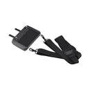 Two-Tone Lanyard Accessory for Mavic 2 Mavic Air 2 DJI Air 2S Smart Controller