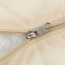 2PCS Vehicle Car Soft Warm Headrest Neck Cushion Automobile Seat Head Res