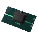 1W 6V Mini Solar Panel DIY Solar System for Phone Power Bank Cell Chargers