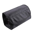 Folding Multi-Use Cosmetics Bag Big Capacity Storage Makeup Bag Organizer Newly