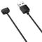 Dock Watch Smart Cradle Adapter Charging Cable Charger For Amazfit Band 7