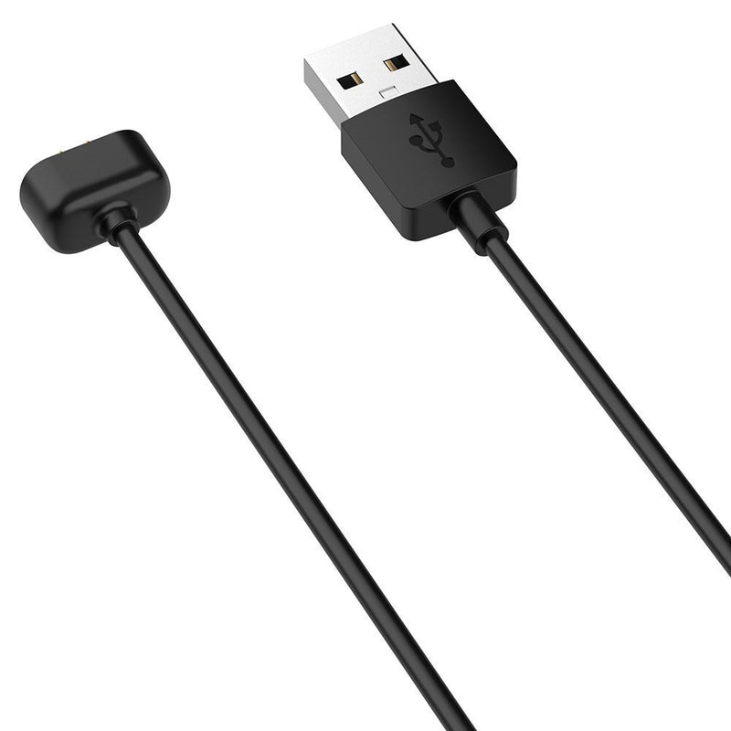 Dock Watch Smart Cradle Adapter Charging Cable Charger For Amazfit Band 7