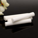5pcs Replacement Filter Cotton Sponge Stick for USB Humidifier (65x10mm)