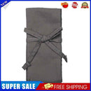 #A Thickened Fishing Rod Carrier Bags Cotton Portable Tackle Fish Pole Holder Ca