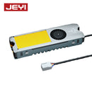 JEYI M.2 SSD NVMe NGFF Heat Sink M2 2280 Solid State Hard Disk Radiator Newly