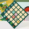 Parent-Child Leisure Board Game Cattle Chess Educational Game Kidss T1P8 E9C9