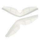 Protection Anti Fog Silica Gel Bridge Of Nose Nose Strip Mouth Face Nose Bridge