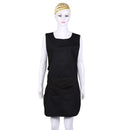 15pcs Salon Hairdressing Occupation Apron Suit-dress for Beautician