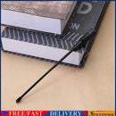 NA-701 High Gain SF SMA-Female Dual Band Radio Antenna for Baofeng KG UV-5R