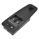 Fiat for Ducato Window Control Electric Window Switch 735487419 Electric Power