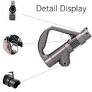 Handle Wand Handle Accessories For Dyson Vacuum Cleaner Vacuum Cleaner Parts
