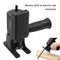 Electric Drill to Electric Reciprocating Saw for Wood Metal Cutting Tools