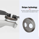 Dustproof Drone Engine Cover Protective Cap Motor Cover For DJI Mini 3 Pro