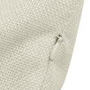 Romantic Love Pillowcase Home Sofa Throw Pillow Cover Car Cushion Case(4)