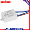 Intelligent Sound Voice Sensor Car On Off Light Switch Waterproof Smart Switch